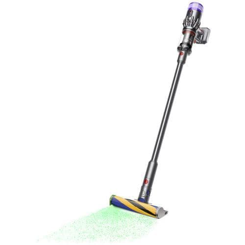 Dyson Cyclone Stick Cleaner Micro Plus SV33 FF PL
