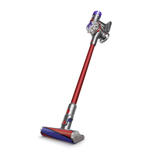 Dyson Cordless Vacuum Cleaner V8 Origin SV25 RD2