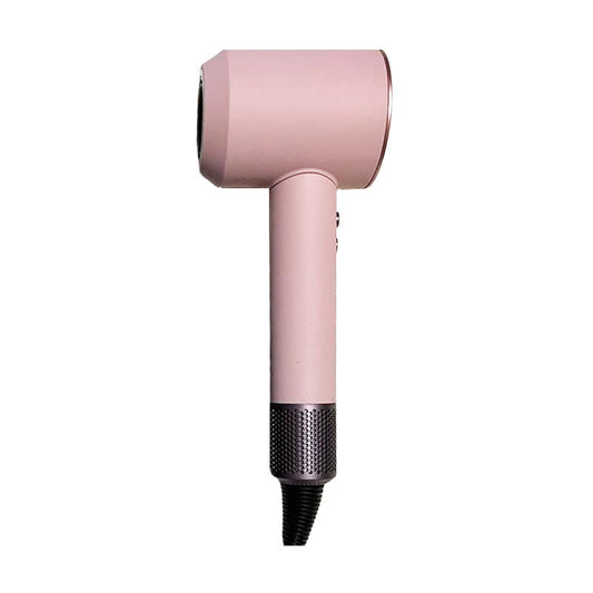 Dyson Supersonic HD08 ULF BPR ENT Hair Dryer Sakura Rose Gold