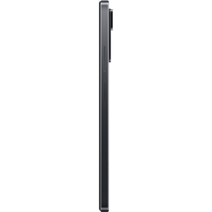 小米 Redmi Note 11 Pro 5G 无卡版 [石墨灰] 