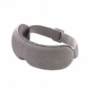 BREO isee M BRE1200H BREO Eye Care