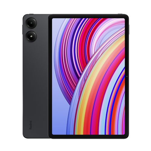 小米 Redmi Pad Pro 6GB+128GB VHU4746JP [石墨灰] Wi-Fi 版