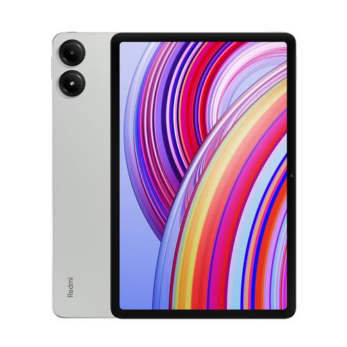 小米 Redmi Pad Pro 6GB+128GB VHU4723JP [薄荷绿] Wi-Fi 版