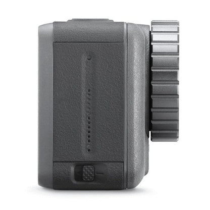 DJI OSMO ACTION Osmo Action Action Camera Wearable Camera 4K Video HDR Video Waterproof OSMOACTION 