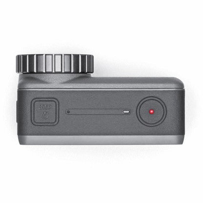 DJI OSMO ACTION Osmo Action Action Camera Wearable Camera 4K Video HDR Video Waterproof OSMOACTION 