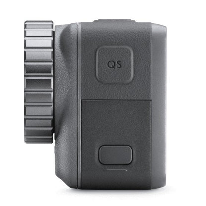 DJI OSMO ACTION Osmo Action Action Camera Wearable Camera 4K Video HDR Video Waterproof OSMOACTION 