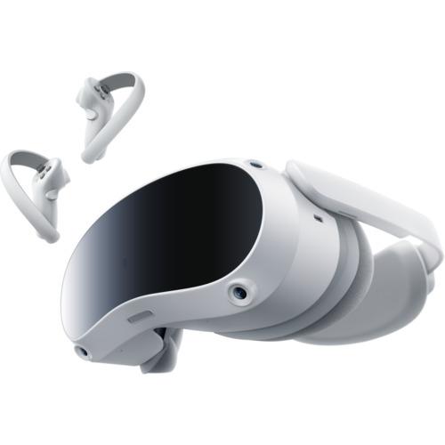 Pico ピコ VR バーチャルリアリティ ヘッドセット オールインワン PICO4 256GB