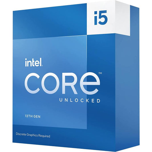 intel インテル CPU プロセッサ 第13世代 Core i5 13600K BX8071513600K