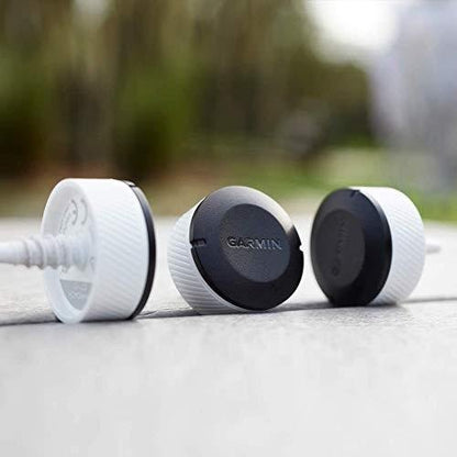 GARMIN Approach S62 [White] CT10 x 3 set 010-02200-23