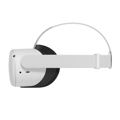 Oculus Quest 2 128GB All-in-One VR Headset 