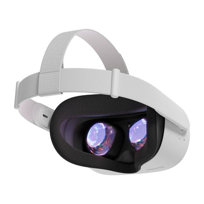 Oculus Quest 2 128GB All-in-One VR Headset 