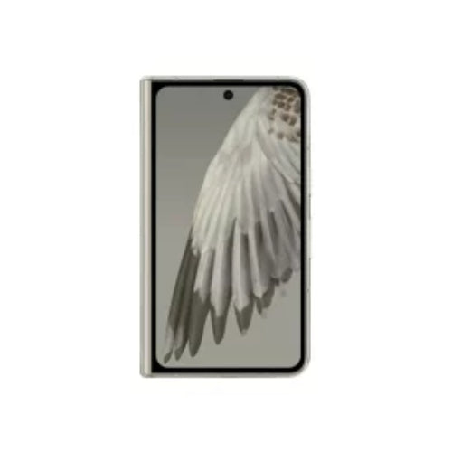Google Pixel Fold Porcelain SIMフリー KW