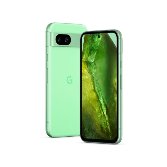 Google Pixel 8a 128GB SIMフリー [Aloe] KW