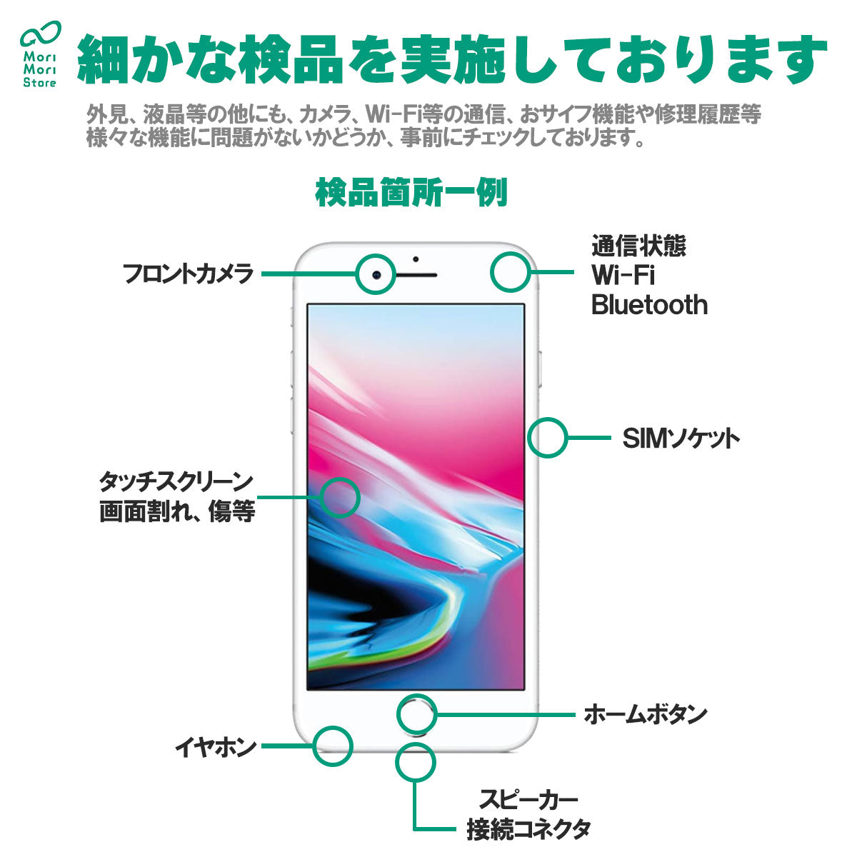 中古Cランク iPhone 11 128GB ブラック バッテリー最大容量82% SIMロック解除済 SIMフリー