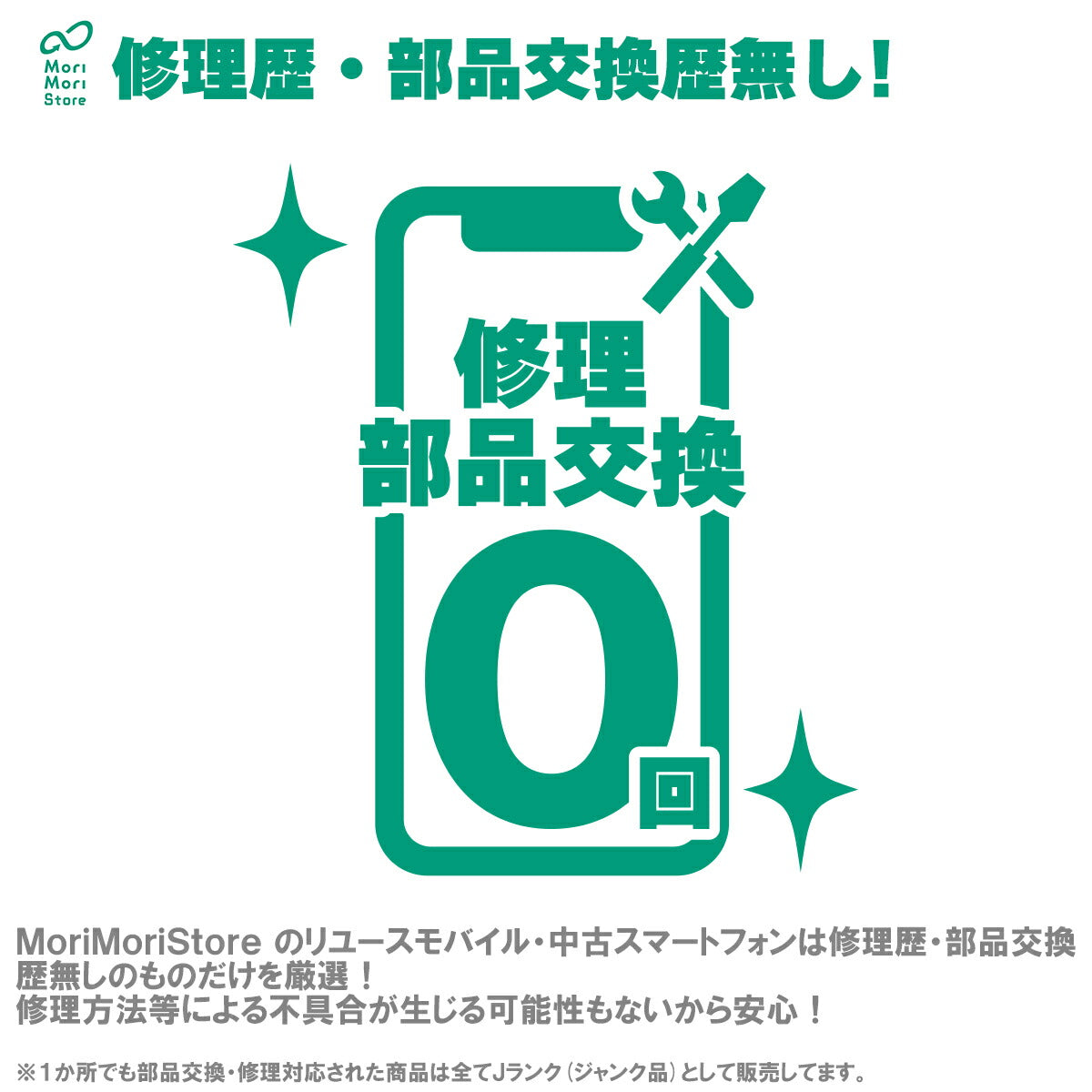 中古Cランク iPhone 11 128GB パープル バッテリー最大容量72% SIMロック解除済 SIMフリー
