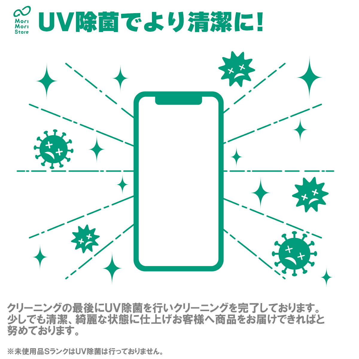 中古Cランク iPhone 11 128GB イエロー バッテリー最大容量79% SIMロック解除済 SIMフリー