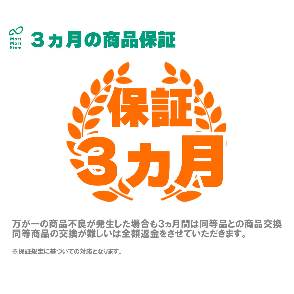 中古Cランク iPhone Xs 64GB シルバー バッテリー最大容量79% SIMロック解除済 SIMフリー