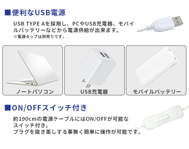 LEDネオンサイン ゲームパット型 LEDネオンライト TRD