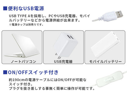 LEDネオンサイン ゲームパット型 LEDネオンライト TRD